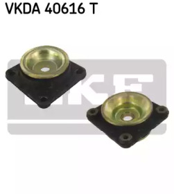 SKF VKDA 40616 T